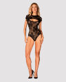 Боді Peonesia body L/XL