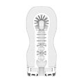 Мастурбатор Tenga - Original Vacuum Cup Gentle