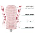 Мастурбатор Tenga - Original Vacuum Cup Gentle