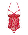 Боди Rediosa body L/XL