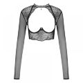 Топ Obsessive Mibelia M/L