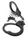 Наручники - Fetish Fantasy Series Designer Cuffs