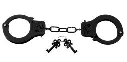 Наручники - Fetish Fantasy Series Designer Cuffs