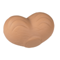 Антистрес Anti Stress Ball Testicle, 8 см