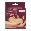 Антистрес Anti Stress Ball Testicle, 8 см