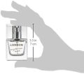 Валіза з духами жіночими та тестерами HOT Pheromone Perfume women 30 ml