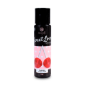 Гель для прелюдій - Secret Play Sweet Love Cherry Lollipop, 60 мл