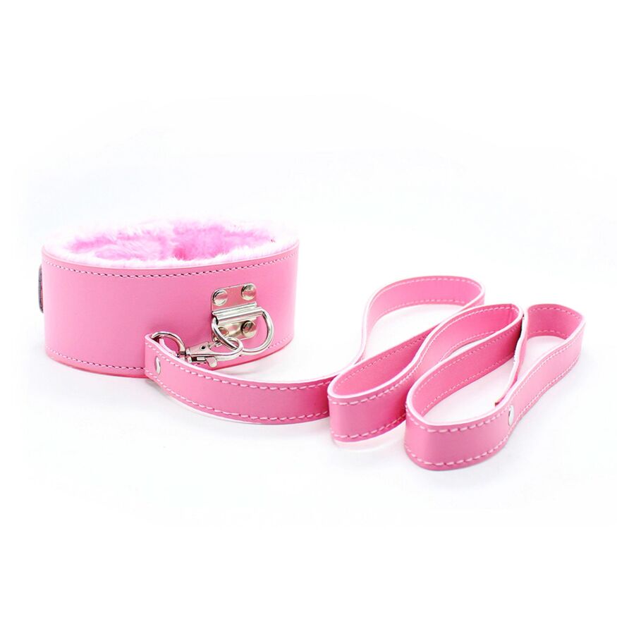 БДСМ набір - Hidden Desire Chest BDSM Kit 2.0