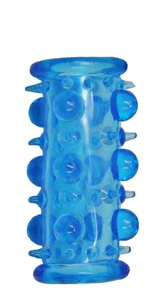Насадка Lust Cluster, BLUE