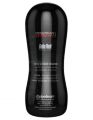 Мастурбатор с вибрацией Pipedream pdx elite vibrating stroker Pussy
