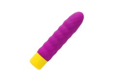 Мини-вибратор Romp Beat, 4 вибро-паттерна, 6 уровней интенсивности (вскрыты пломбы!!!)