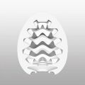 Набор Tenga Egg COOL Pack (6 яиц)