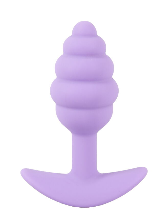 Маленькая анальная пробка Mini Butt Plug