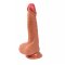 Фалоімітатор "Diego penis"