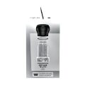 Мастурбатор Kiiroo Feel Pocket Crystal сумісний з PowerBlow