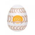 Мастурбатор яйцо TENGA EGG RING