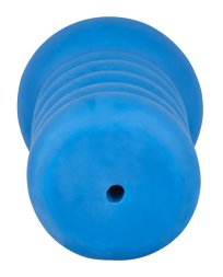 Мастурбатор - Nature Skin Soft Vagina