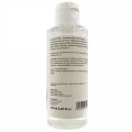Стимулирующий гель-лубрикант с ароматом розы LoveStim - Pop Intim Gel Rose, 150 ml