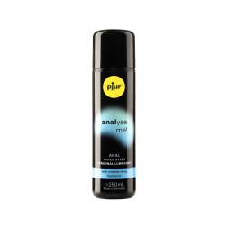 Анальная смазка Pjur analyse me! Comfort Water Glide, 250 мл
