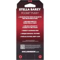 Мастурбатор вагіна Doc Johnson Stella Barey