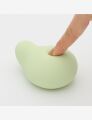 Массажер клиторальный Tenga Iroha Sukara, Midori