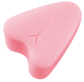Гігієнічні тампони - Soft-Tampons Mini, 10 шт.