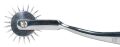 Колесо Вартенберга - Nervenrad Wartenberg