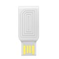 Адаптер Bluetooth Lovense USB