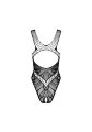 Боди Obsessive B138 body S/M/L