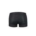 Трусы мужские 050 SHORT PATRICK black L/XL -Passion