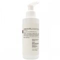 Массажное масло ORGASMIC TOUCH CHERRY 150 ML