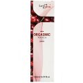 Массажное масло ORGASMIC TOUCH CHERRY 150 ML
