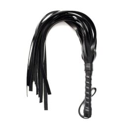 БДСМ набір - Hidden Desire Chest BDSM Kit 3.0