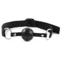 БДСМ набор - Hidden Desire Chest BDSM Kit 3.0
