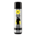 Лубрикант - Pjur Superhero Energizing Glide, 30 мл