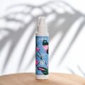 Антибактериальный спрей для игрушек Goliate Nettoyant Sextoy 100 мл, безопасный для тела