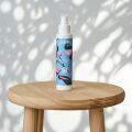 Антибактериальный спрей для игрушек Goliate Nettoyant Sextoy 100 мл, безопасный для тела