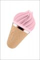 Вибростимулятор Satisfyer LAYONS SWEET TEMPTATION, Pink