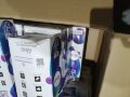 Прозрачный фаллоимитатор Alive Valiant Jelly Dildo (мятая упаковка!!!)
