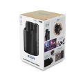 Інтерактивна секс-машина для чоловіків Kiiroo Keon Wi-Fi Combo Set з мастурбатором