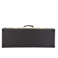 Чемодан для бдсм Sade Trunk UPKO