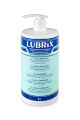Лубрикант на водній основі Lubrix (1 л) без парабенів