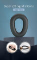 Ерекційне кільце Crazy Bull - Vesper Silicone Cock Ring, BI-210243