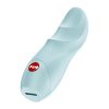 Компактный вибратор Fun Factory Viola Ice Blue