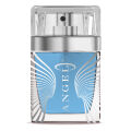 Духи с феромонами женские ANGEL 50ml