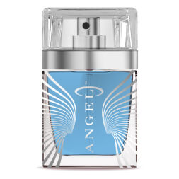 Духи з феромонами жіночі ANGEL 50ml