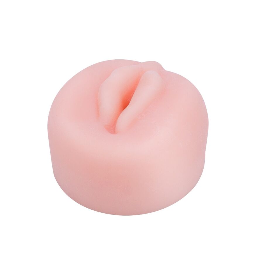 Універсальне кільце для помп BOSS LifeLike Pump Sleeve 02, BS6000050