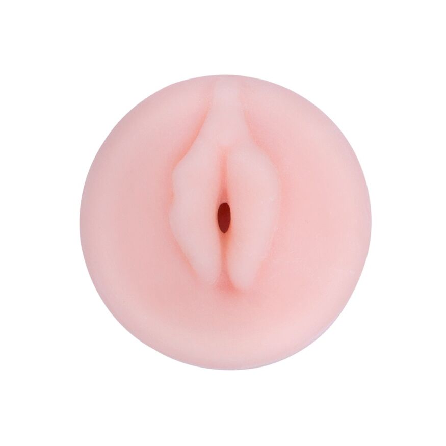 Універсальне кільце для помп BOSS LifeLike Pump Sleeve 02, BS6000050