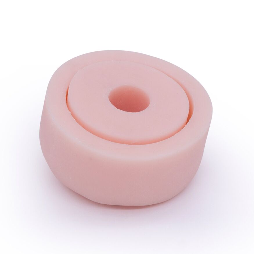 Універсальне кільце для помп BOSS LifeLike Pump Sleeve 02, BS6000050
