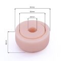Універсальне кільце для помп BOSS LifeLike Pump Sleeve 02, BS6000050